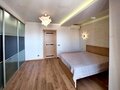 Аренда квартиры: Екатеринбург, ул. Ясная, 20/д (Юго-Западный) - Фото 8