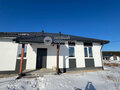 Продажа дома: с. Кадниково, ул. Сурикова, 13 (городской округ Сысертский) - Фото 3