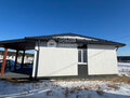 Продажа дома: с. Кадниково, ул. Сурикова, 13 (городской округ Сысертский) - Фото 4
