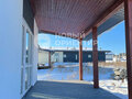 Продажа дома: с. Кадниково, ул. Сурикова, 13 (городской округ Сысертский) - Фото 6