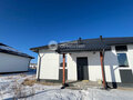 Продажа дома: с. Кадниково, ул. Сурикова, 13 (городской округ Сысертский) - Фото 8