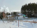 Продажа земельного участка: г. Первоуральск, ул. 1-я Пильная, 52 (городской округ Первоуральск) - Фото 4