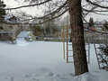 Продажа земельного участка: г. Первоуральск, ул. 1-я Пильная, 52 (городской округ Первоуральск) - Фото 6