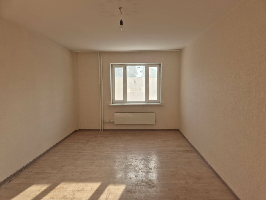 Екатеринбург, ул. Кунарская, 34 (Старая Сортировка) - фото комнаты (1)