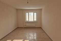 Екатеринбург, ул. Кунарская, 34 (Старая Сортировка) - фото комнаты