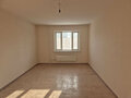 Продажа комнат: Екатеринбург, ул. Кунарская, 34 (Старая Сортировка) - Фото 1