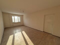 Продажа комнат: Екатеринбург, ул. Кунарская, 34 (Старая Сортировка) - Фото 2