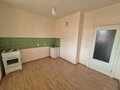 Продажа комнат: Екатеринбург, ул. Кунарская, 34 (Старая Сортировка) - Фото 5