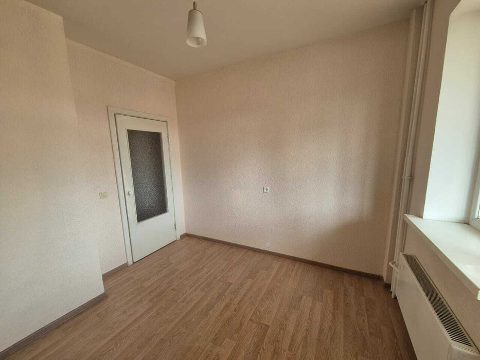 Екатеринбург, ул. Кунарская, 34 (Старая Сортировка) - фото комнаты (6)