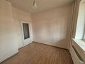 Продажа комнат: Екатеринбург, ул. Кунарская, 34 (Старая Сортировка) - Фото 6