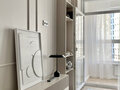 Продажа квартиры: Екатеринбург, ул. Мира, 47/7 (Втузгородок) - Фото 4