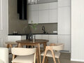 Продажа квартиры: Екатеринбург, ул. Мира, 47/7 (Втузгородок) - Фото 6