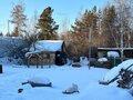 Продажа садового участка: п. Кедровка, Коллективный сад №23 (городской округ Березовский) - Фото 2