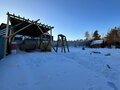 Продажа садового участка: п. Кедровка, Коллективный сад №23 (городской округ Березовский) - Фото 4
