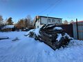 Продажа садового участка: п. Кедровка, Коллективный сад №23 (городской округ Березовский) - Фото 5