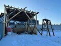 Продажа садового участка: п. Кедровка, Коллективный сад №23 (городской округ Березовский) - Фото 6