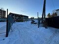 Продажа садового участка: п. Кедровка, Коллективный сад №23 (городской округ Березовский) - Фото 7