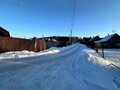 Продажа садового участка: п. Кедровка, Коллективный сад №23 (городской округ Березовский) - Фото 8