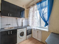 Продажа квартиры: Екатеринбург, ул. 40-летия Октября, 65 (Уралмаш) - Фото 1