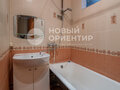 Продажа квартиры: Екатеринбург, ул. 40-летия Октября, 65 (Уралмаш) - Фото 8