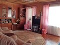 Продажа дома: п. Белоярская Застава, ул. Вишнёвый, 2 (городской округ Белоярский) - Фото 3