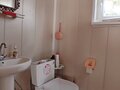 Продажа дома: п. Белоярская Застава, ул. Вишнёвый, 2 (городской округ Белоярский) - Фото 6