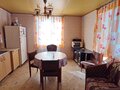 Продажа дома: п. Белоярская Застава, ул. Вишнёвый, 2 (городской округ Белоярский) - Фото 7