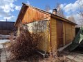 Продажа дома: п. Белоярская Застава, ул. Вишнёвый, 2 (городской округ Белоярский) - Фото 8