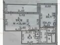 Продажа квартиры: Екатеринбург, ул. Бебеля, 118 (Заречный) - Фото 1