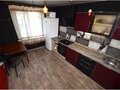 Продажа квартиры: Екатеринбург, ул. Бебеля, 118 (Заречный) - Фото 4