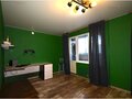 Продажа квартиры: Екатеринбург, ул. Бебеля, 118 (Заречный) - Фото 5