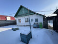 Продажа дома: п. Большой Исток, ул. Максима Горького, 13 (городской округ Сысертский) - Фото 2