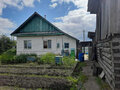 Продажа дома: п. Большой Исток, ул. Максима Горького, 13 (городской округ Сысертский) - Фото 5