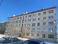 Продажа квартиры: г. Артемовский, ул. Лесная, 22 (городской округ Артемовский) - Фото 2