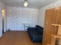 Продажа квартиры: г. Артемовский, ул. Лесная, 22 (городской округ Артемовский) - Фото 4