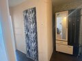 Продажа квартиры: г. Артемовский, ул. Лесная, 22 (городской округ Артемовский) - Фото 5