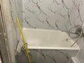 Продажа квартиры: г. Артемовский, ул. Лесная, 22 (городской округ Артемовский) - Фото 6