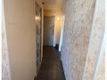 Продажа квартиры: г. Артемовский, ул. Лесная, 22 (городской округ Артемовский) - Фото 8