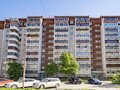 Продажа квартиры: Екатеринбург, ул. Родонитовая, 21 (Ботанический) - Фото 2