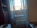 Продажа квартиры: Екатеринбург, ул. Родонитовая, 21 (Ботанический) - Фото 3