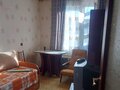 Продажа квартиры: Екатеринбург, ул. Родонитовая, 21 (Ботанический) - Фото 5