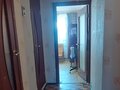 Продажа квартиры: Екатеринбург, ул. Родонитовая, 21 (Ботанический) - Фото 6