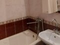 Продажа квартиры: Екатеринбург, ул. Родонитовая, 21 (Ботанический) - Фото 7