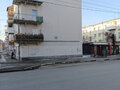 Продажа комнат: Екатеринбург, ул. Ильича, 11 (Уралмаш) - Фото 2