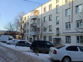 Продажа комнат: Екатеринбург, ул. Ильича, 11 (Уралмаш) - Фото 3