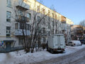 Продажа комнат: Екатеринбург, ул. Ильича, 11 (Уралмаш) - Фото 4