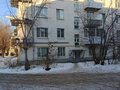 Продажа комнат: Екатеринбург, ул. Ильича, 11 (Уралмаш) - Фото 5