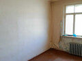 Продажа комнат: Екатеринбург, ул. Ильича, 11 (Уралмаш) - Фото 6