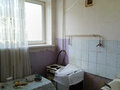 Продажа комнат: Екатеринбург, ул. Ильича, 11 (Уралмаш) - Фото 7