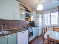Продажа квартиры: Екатеринбург, ул. Татищева, 82 (ВИЗ) - Фото 1